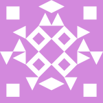 * ST Jinding wait for re-suspension (Figure)